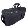 Pioneer DJC-SC2 - сумка-чехол для контроллеров DDJ-SR, DDJ-RR, XDJ-AERO и DDJ-ERGO