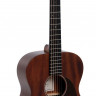 Sigma 00M-15+ акустическая гитара