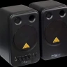 Микшерный пульт для установки в стойку BEHRINGER RX1202FX V2