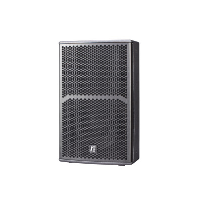 Акустическая система пассивная RFIntell TX12