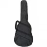 FLIGHT FBG-1053 чехол для классической гитары