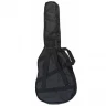 FLIGHT FBG-1053 чехол для классической гитары