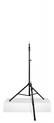 Стойка спикерная Ultimate Support TS-110BL алюминиевая на треноге
