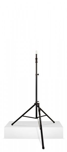 Стойка спикерная Ultimate Support TS-110BL алюминиевая на треноге