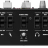 Dj микшер Behringer VMX300USB