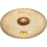 MEINL B18SATC Byzance Sand Thin Crash 18" тарелка