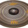 MEINL MB8-21GR 21" Mb8 Ghost ride тарелка