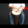 MEINL PROADJ1-L джембе 12x24