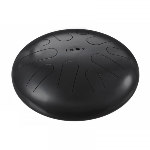 INOY Standart Black30 глюкофон