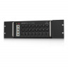 Behringer SD16 стейджбокс для цифровых микшеров 16x8
