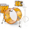 PEARL CRB524FP/C732 ударная установка (только барабаны)