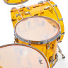 PEARL CRB524FP/C732 ударная установка (только барабаны)