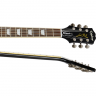 EPIPHONE Les Paul Classic Ebony электрогитара