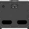 FENDER BASSBREAKER 212 ENCL кабинет 140 Вт
