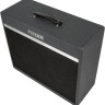 FENDER BASSBREAKER 212 ENCL кабинет 140 Вт