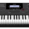 Синтезатор CASIO CT-X5000