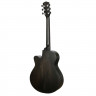 Гитара акустическая MARTIN ROMAS MR-4000 TBK с вырезом