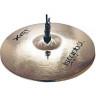 Тарелка ISTANBUL AGOP XH13, 13" XIST Hi-Hats