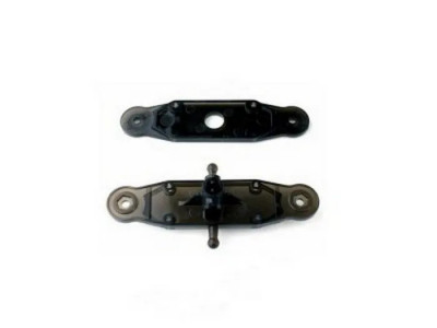 Держатель нижних лопастей для вертолета Syma S033