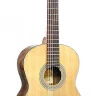 Cremona 975 4/4 классическая гитара
