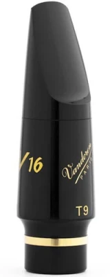 Мундштук для саксофона-тенор Vandoren T9 V16 SM-825E