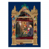 Пазл Ravensburger "Гарри Поттер и Узник Азкабана", 1000 эл
