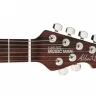 Albert Lee Music Man №G53573 электрогитара