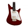 Albert Lee Music Man №G53573 электрогитара