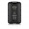 BEHRINGER B12X активная 2-полосная акустическая система 1000 Вт