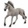 Фигурка Schleich Мустанг Соррайя жеребец