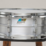 Малый барабан LUDWIG LM404C 14"*5" Acrolite series фурнитура Classic lugs