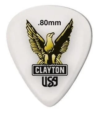 Медиатор CLAYTON STNRD