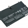 Аккумулятор для Lenovo IdeaPad Yoga 3 Pro 13 Pitatel BT-1961