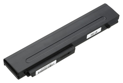 Аккумулятор для ноутбуков Amilo A1650 Pitatel BT-302