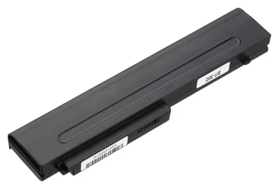 Аккумулятор для ноутбуков Amilo A1650 Pitatel BT-302