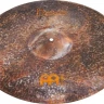 MEINL CYMBALS B22EDTR ride тарелка