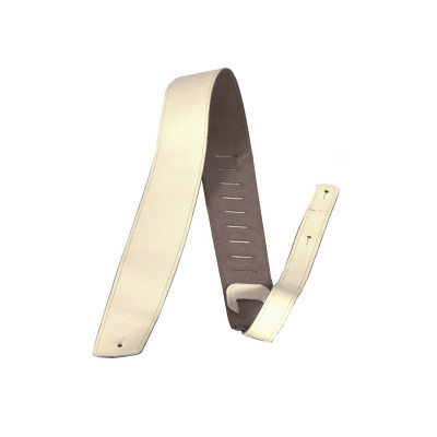 Perri's P25EX-176 - ремень для гитары кожаный