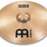 Meinl MCS20MR Тарелка 20" Medium Ride