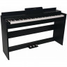 Пианино цифровое корпусное ARAMIUS APO-160 MBK