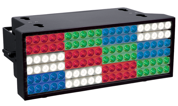 Robe Robin ColorStrobe Световой прибор