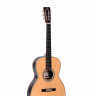 Sigma 000T-28S+ акустическая гитара