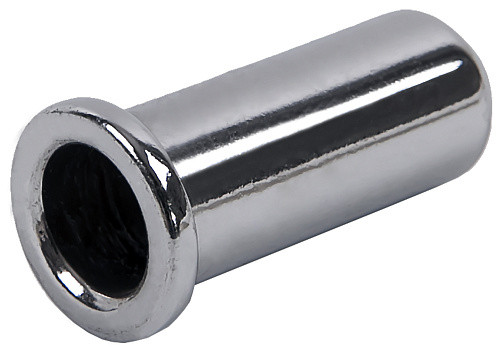 Dr.Parts SM3/CR - втулка хром.