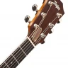 TAYLOR 414ce-R 400 Series электроакустическая гитара с кейсом