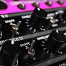 Синтезатор Behringer EDGE аналоговый полумодульный