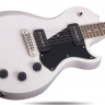 SCHECTER SOLO-II SPECIAL VWHTP электрогитара