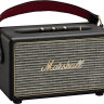 MARSHALL Kilburn Black