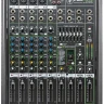 МИКШЕРНЫЙ ПУЛЬТ MACKIE ProFX8v2