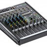 МИКШЕРНЫЙ ПУЛЬТ MACKIE ProFX8v2