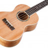 CORDOBA 15 TM укулеле-тенор
