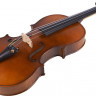 Скрипка 3/4 Karl Hofner H8-V полный комплект Германия